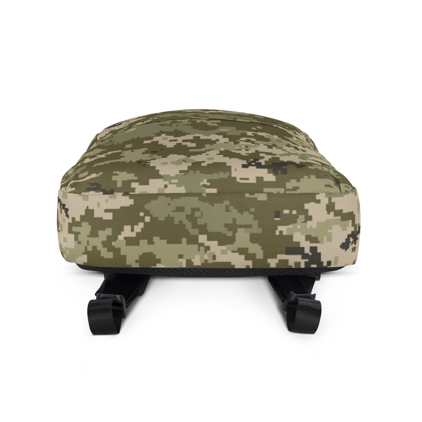 Ukrainian MM14 CAMO Backpack