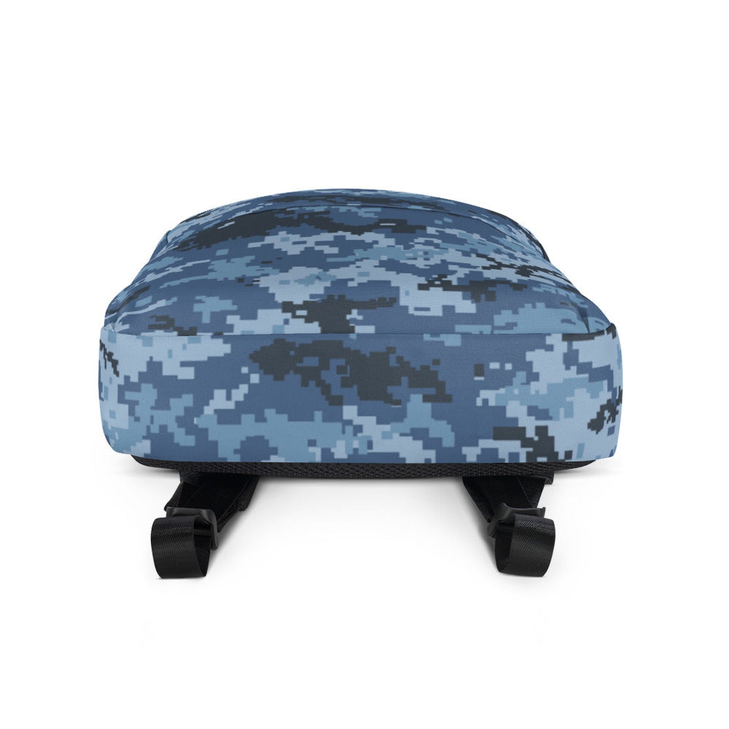 Ukrainian MM14 Navy CAMO Backpack Backpacks