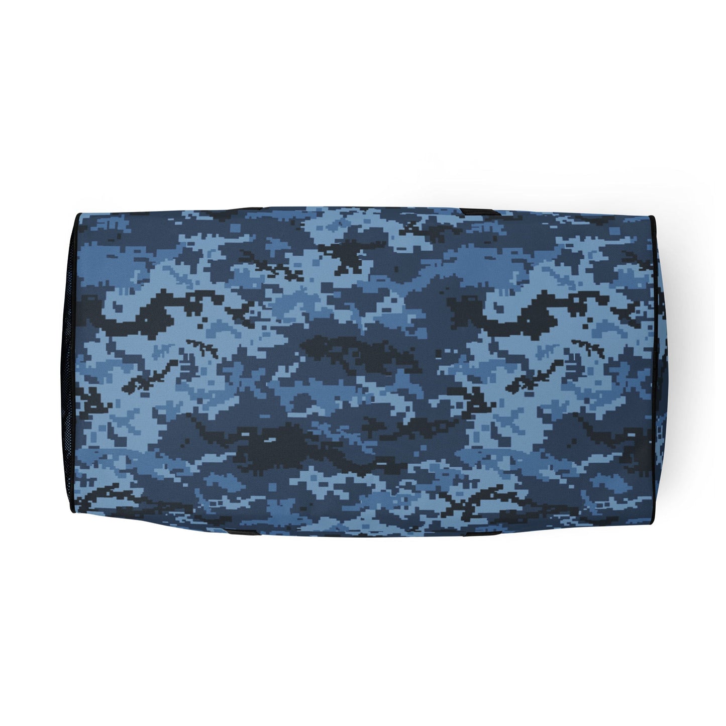 Ukrainian MM14 Navy CAMO Duffle bag Bags