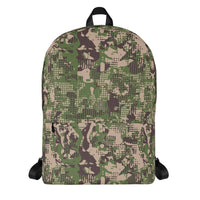 Ukrainian Predator CAMO Backpack
