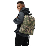 Digital Predator Ukrainian CAMO Backpack - Bag