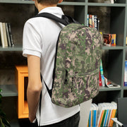 Digital Predator Ukrainian CAMO Backpack - Bag