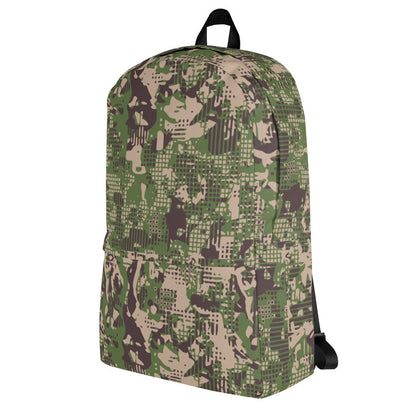 Ukrainian Predator CAMO Backpack