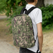 Digital Predator Ukrainian CAMO Backpack - Bag