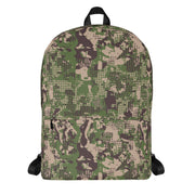 Digital Predator Ukrainian CAMO Backpack - Bag
