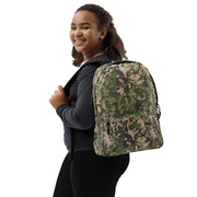 Digital Predator Ukrainian CAMO Backpack - Bag