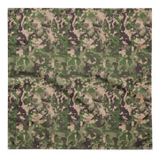 Digital Predator Ukrainian CAMO Bandana - L - Head