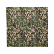 Digital Predator Ukrainian CAMO Bandana - M - Head