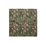 Digital Predator Ukrainian CAMO Bandana - S - Head
