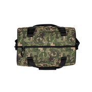 Digital Predator Ukrainian CAMO Gym Bag
