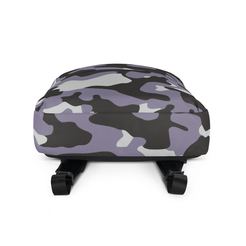 Ukrainian Special Police Dubok Amoeba Urban CAMO Backpack