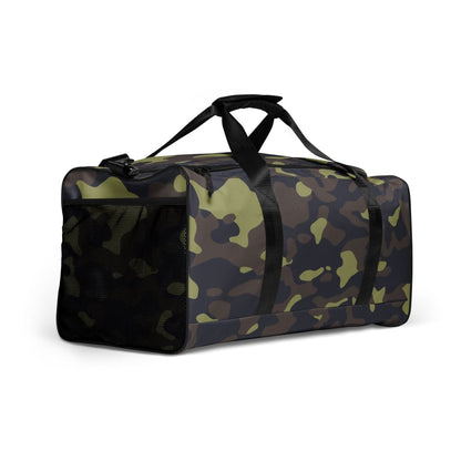 Ukrainian TTsKO Bytan Version 1 CAMO Duffle bag