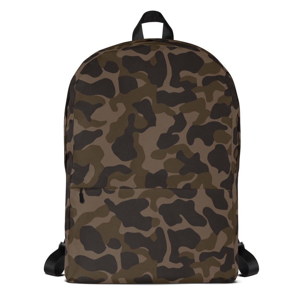 Ukrainian TTsKO Bytan Mountain CAMO Backpack