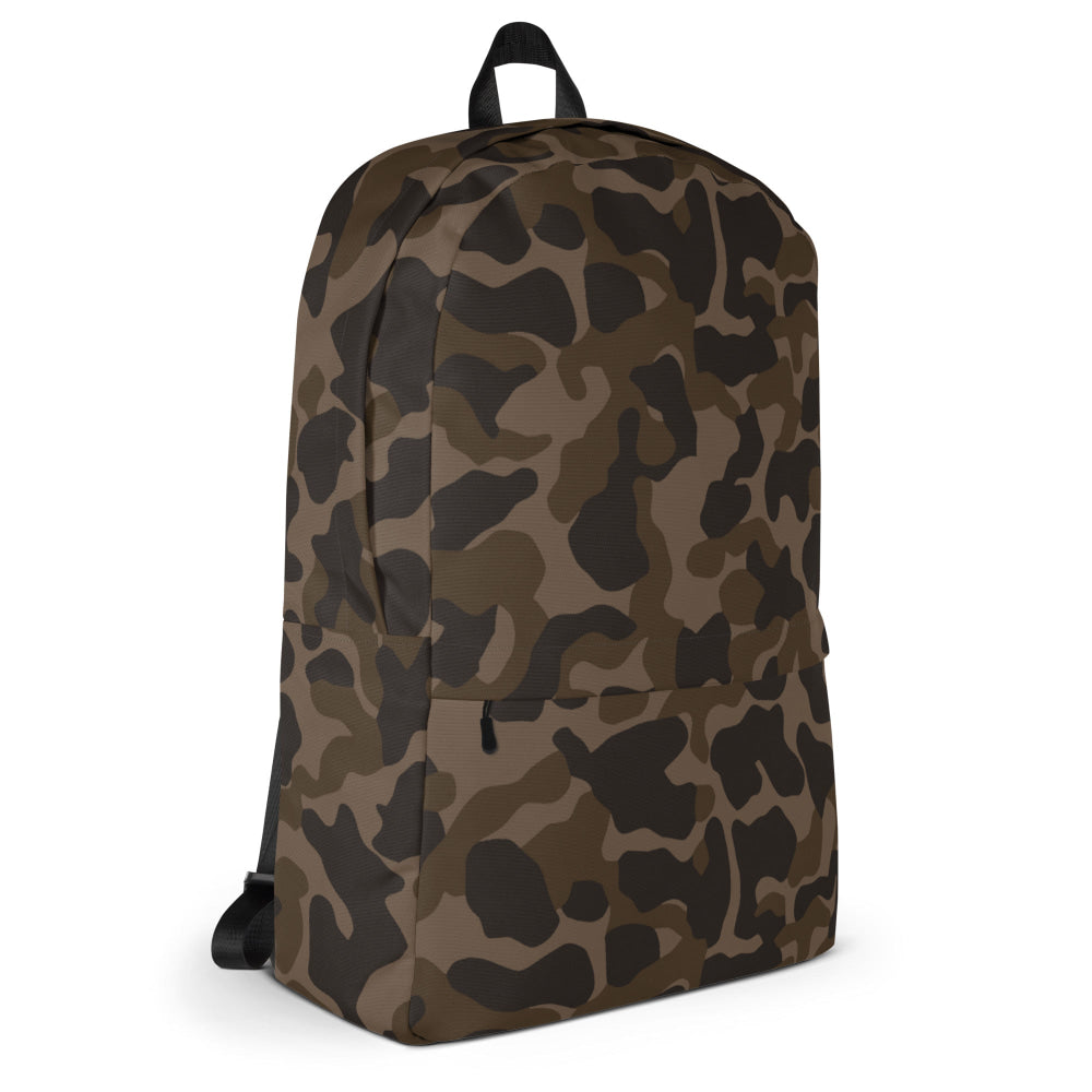 Ukrainian TTsKO Bytan Mountain CAMO Backpack