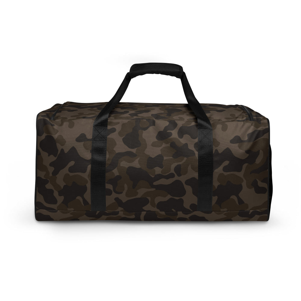 Ukrainian TTsKO Bytan Mountain CAMO Duffle bag - Bag