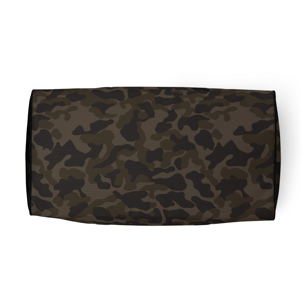 Ukrainian TTsKO Bytan Mountain CAMO Duffle bag - Bag