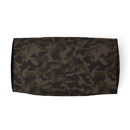 Ukrainian TTsKO Bytan Mountain CAMO Duffle bag - Bag