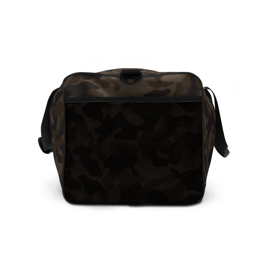 Ukrainian TTsKO Bytan Mountain CAMO Duffle bag - Bag