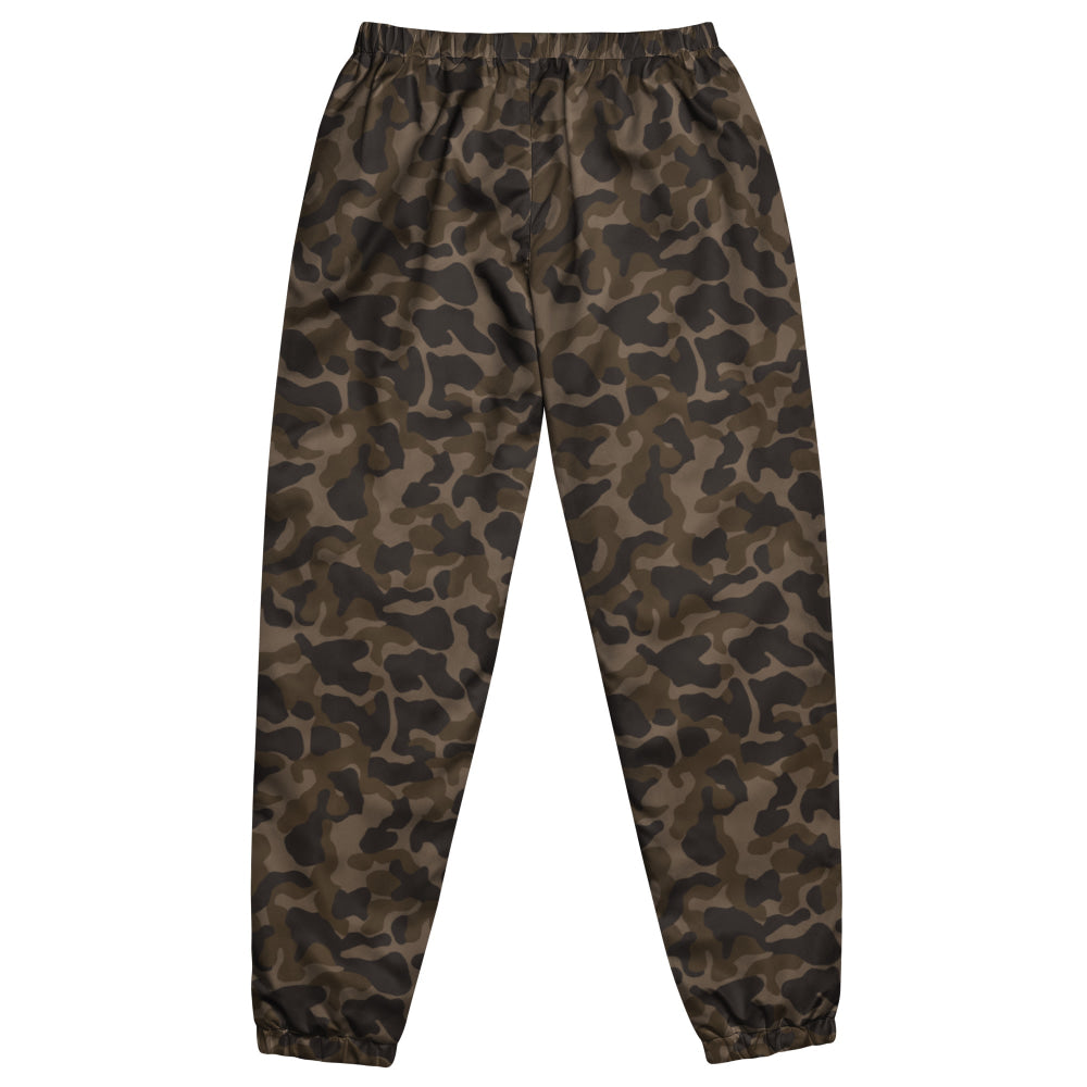 Ukrainian TTsKO Bytan Mountain CAMO Unisex track pants