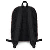 Ukrainian TTsKO Two-Color Desert CAMO Backpack - Backpack