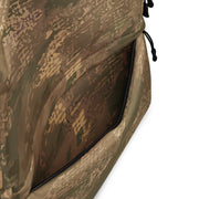 Varan Multi-Terrain Ukrainian CAMO Backpack - Bag