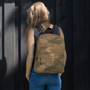 Varan Multi-Terrain Ukrainian CAMO Backpack - Bag