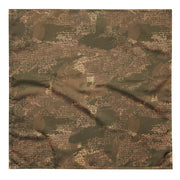 Varan Multi-Terrain Ukrainian CAMO Bandana - L - Head