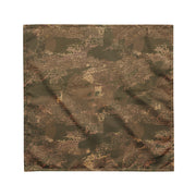 Varan Multi-Terrain Ukrainian CAMO Bandana - M - Head