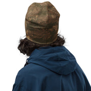 Varan Multi-Terrain Ukrainian CAMO Beanie - Head