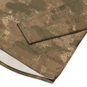 Varan Multi-Terrain Ukrainian CAMO Unisex Hockey Fan Jersey