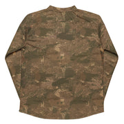 Varan Multi-Terrain Ukrainian CAMO Unisex Hockey Fan Jersey