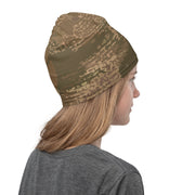 Varan Multi-Terrain Ukrainian CAMO Neck Gaiter - Head
