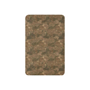Varan Multi-Terrain Ukrainian CAMO Sherpa Blanket