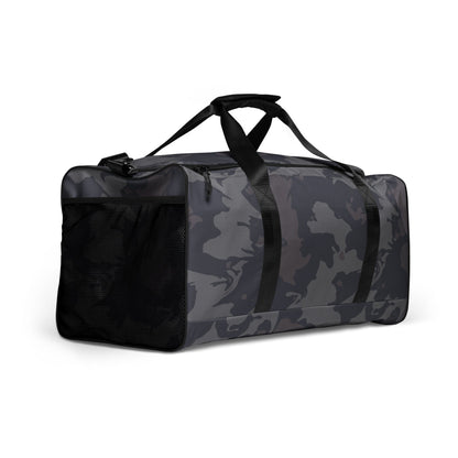 Urban Rust CAMO Duffle bag - Bag