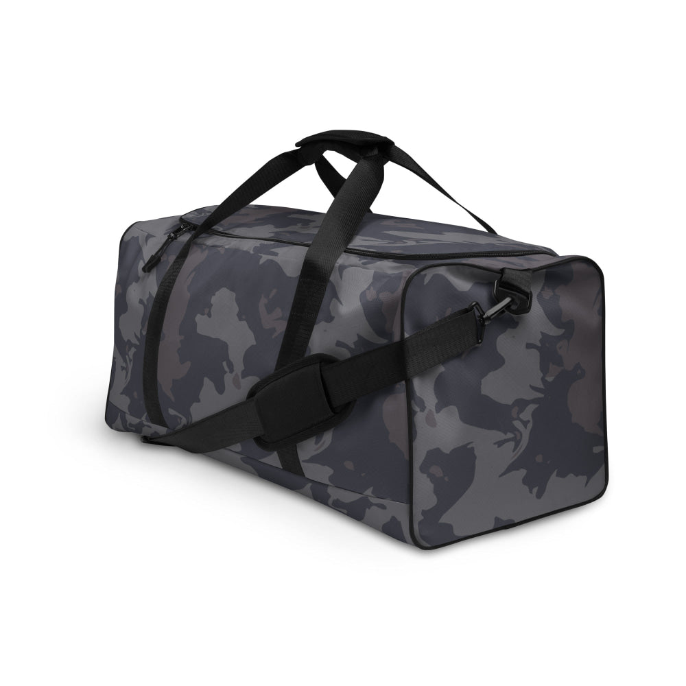 Urban Rust CAMO Duffle bag - Bag