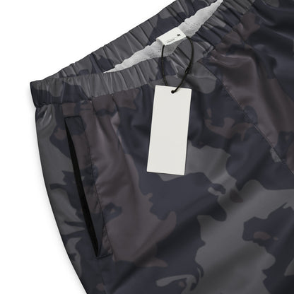 Urban Rust CAMO Unisex track pants - Track Pants