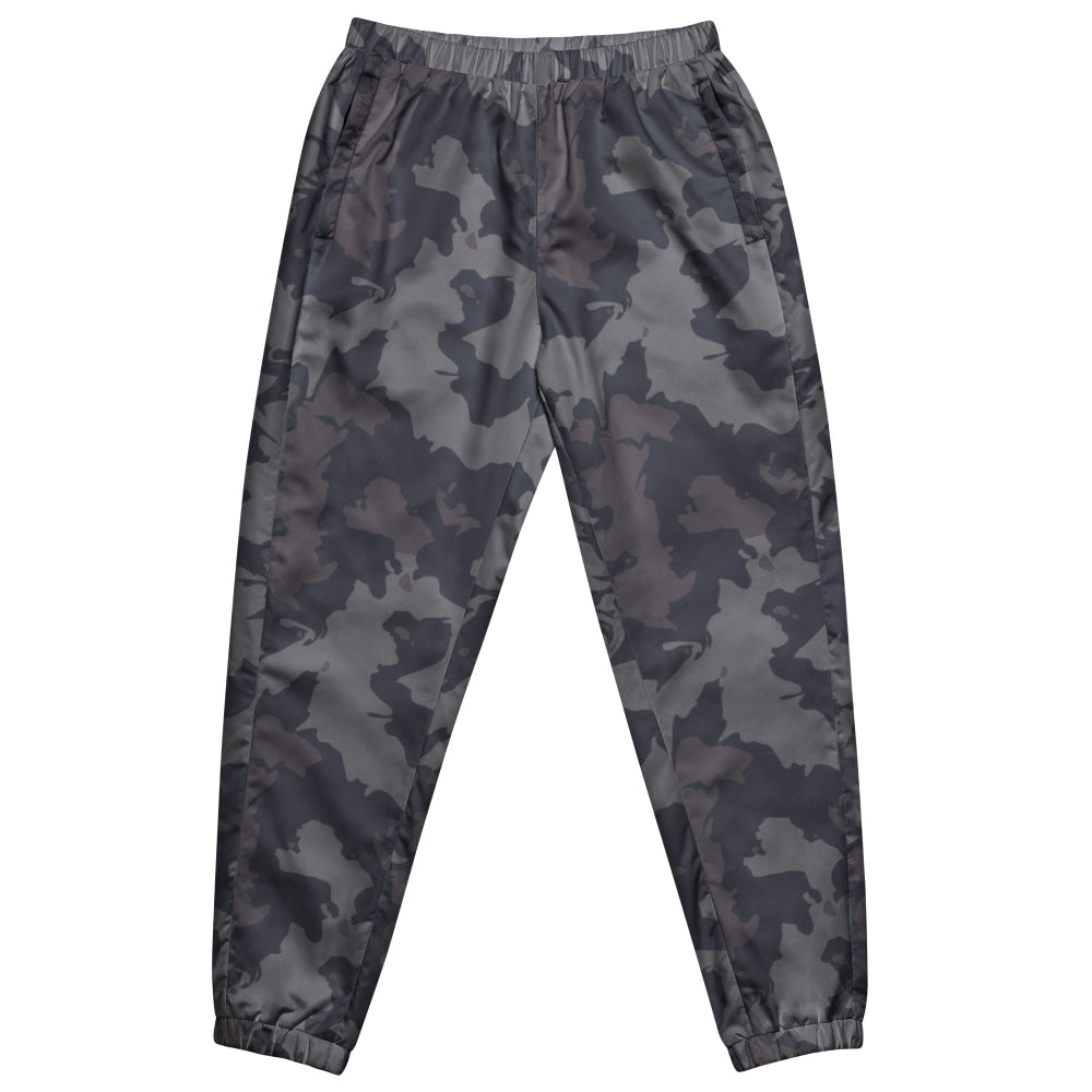 Urban Rust CAMO Unisex track pants - Track Pants