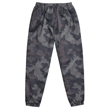 Urban Rust CAMO Unisex track pants - Track Pants