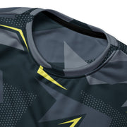 Urban Voltage CAMO Unisex Sweatshirt