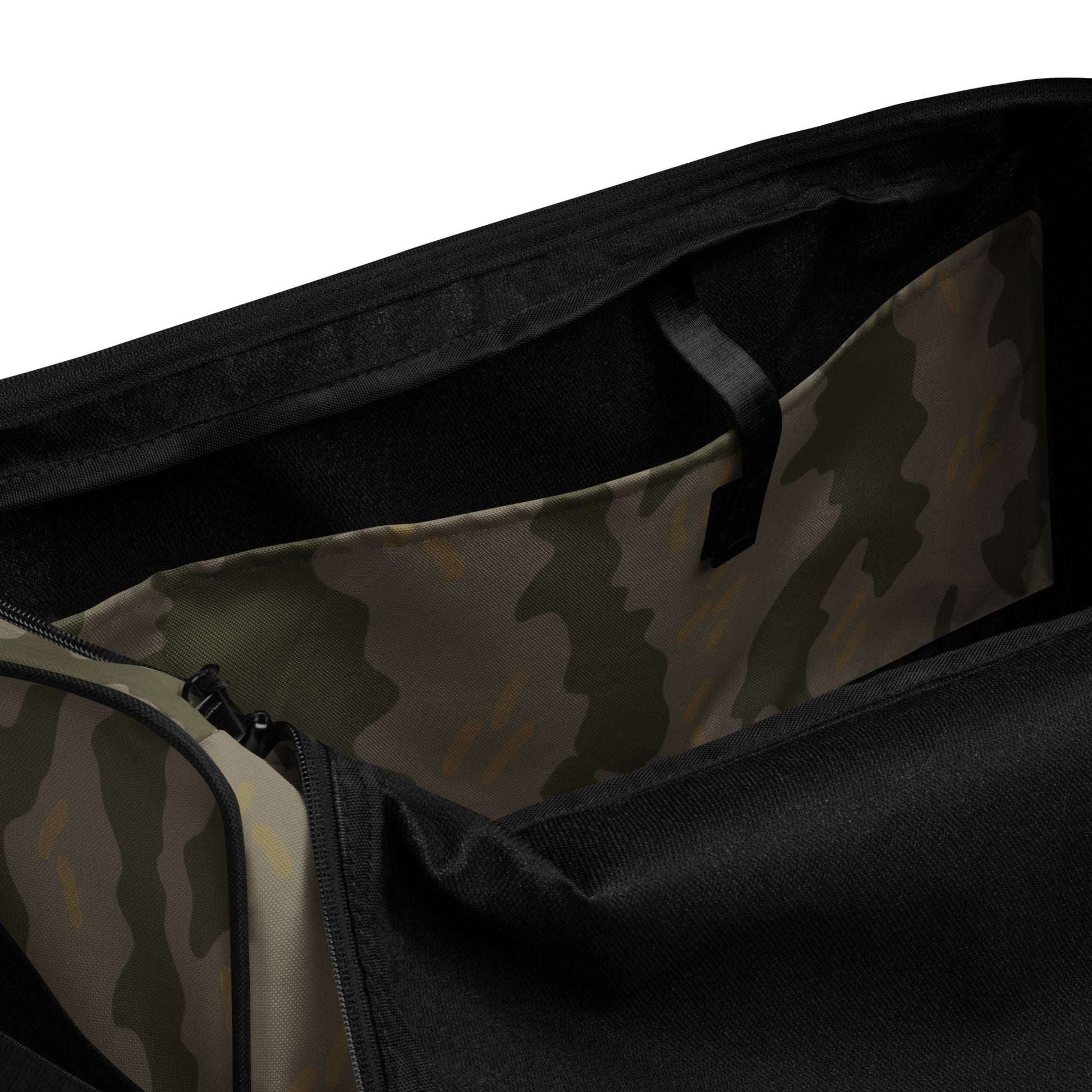 Warhammer 40k Imperial Guard Moebian 6th Regiment CAMO Duffle bag - Bags