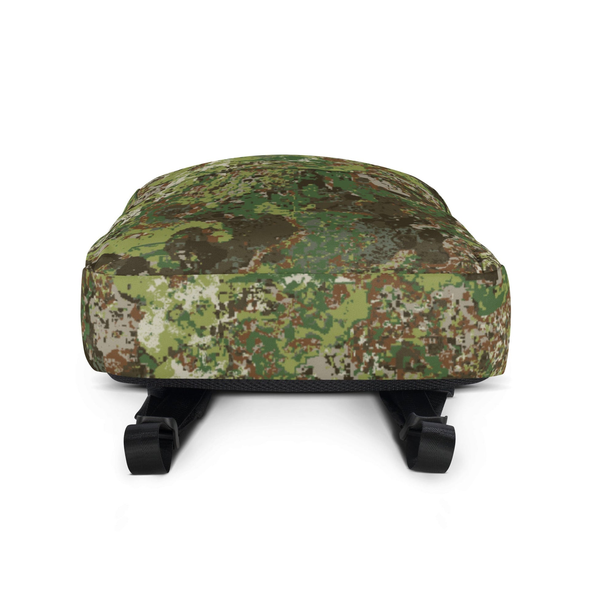 Wasp CAMO Backpack - Backpacks