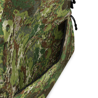 Wasp CAMO Backpack - Backpacks
