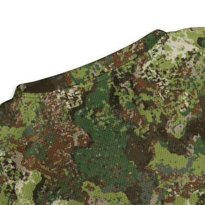 Wasp CAMO unisex sports jersey - Sports Jerseys