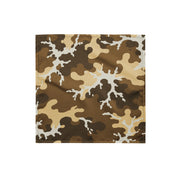 Xeno Sci-Fi Frontier Alien Marine CAMO Bandana - S - Head