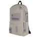 American T-Block Desert CAMO Backpack - Backpack